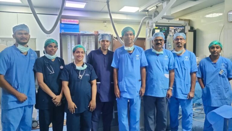 IMG-20250113-WA0145