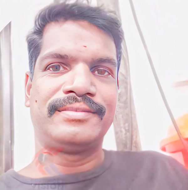 bavali