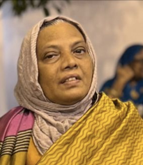 IMG_20250714_210941