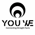 YOU WE NEWS