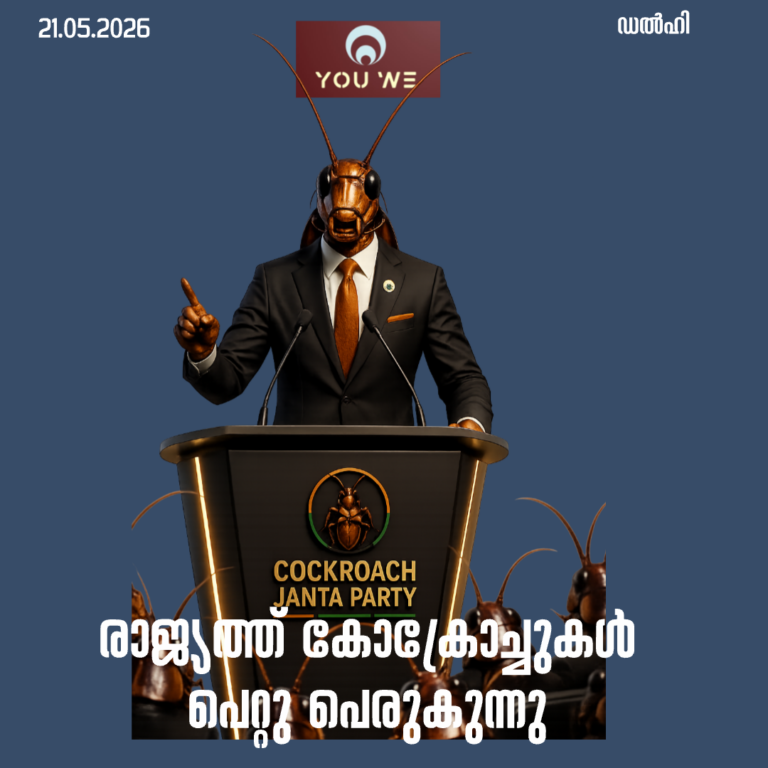burfy_220520261115