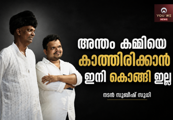 IMG_20260607_085931
