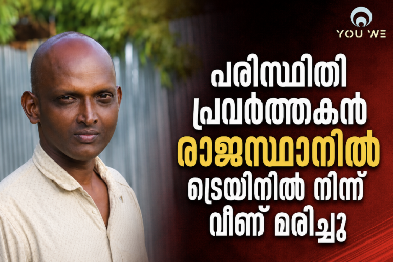 IMG_20260713_120634
